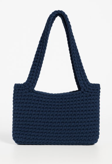 Bolsa Colorida